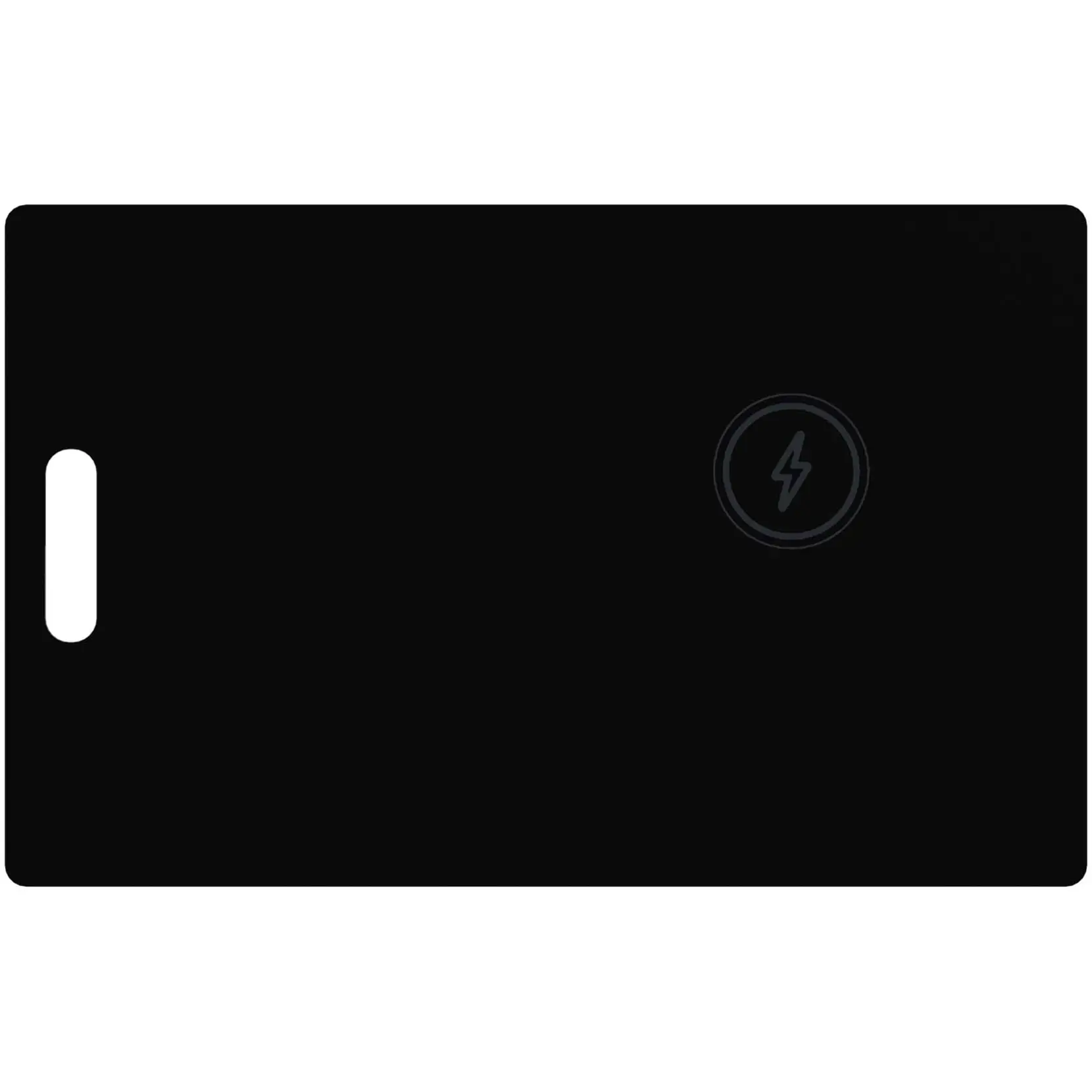 Bild på SCX.design A11 smart tag full colour