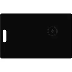 Bild på SCX.design A11 smart tag full colour