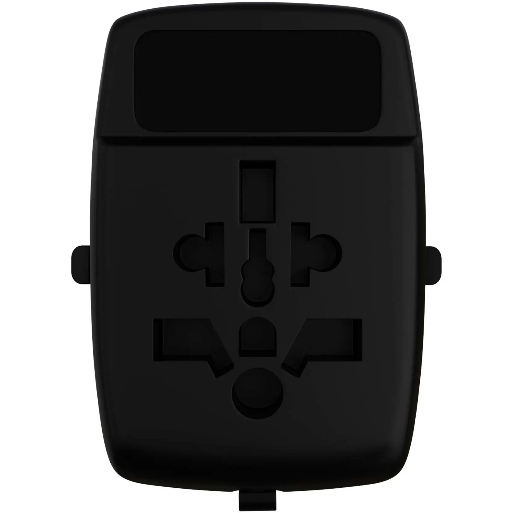 Bild på SCX.design T19 universal reseadapter