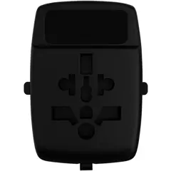 Bild på SCX.design T19 universal reseadapter