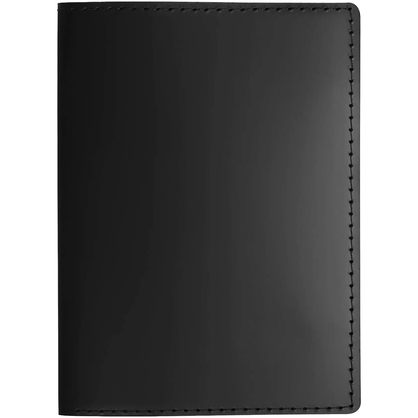 Bild på SCX.design A13, passhållare med smart tagg