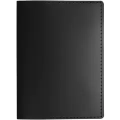 Bild på SCX.design A13, passhållare med smart tagg