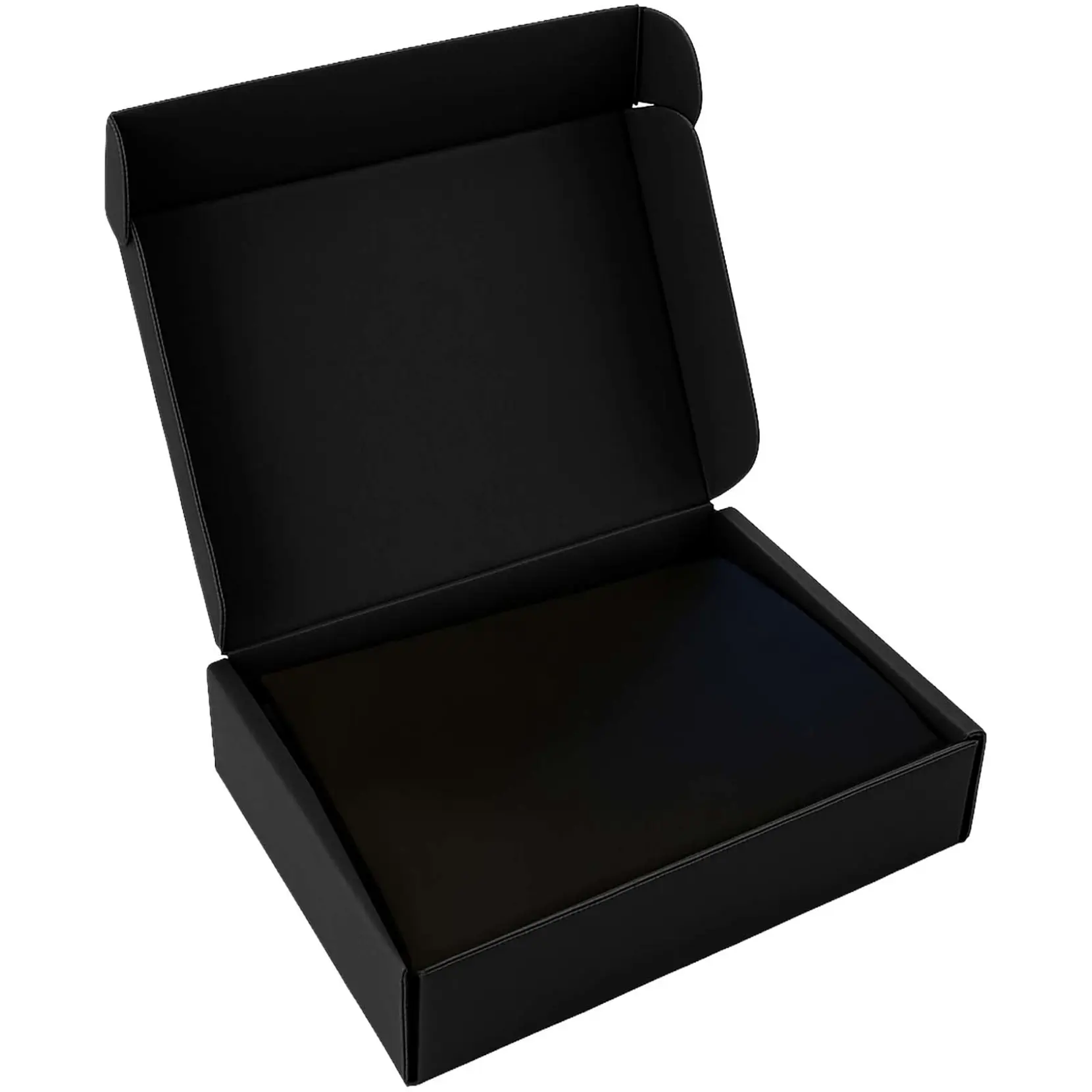 Bild på SCX.design A13, passhållare med smart tagg