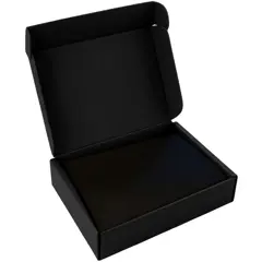 Bild på SCX.design A13, passhållare med smart tagg