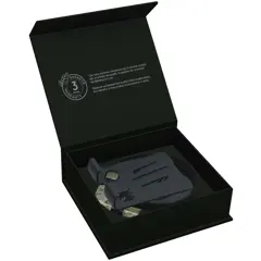 Bild på SCX.design O34 360° telefonställ med en 4-i-1 240 W laddningssladd