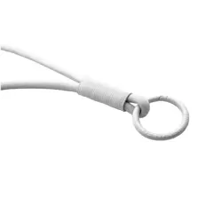 Bild på Tubyard logoband med elastiskt rör