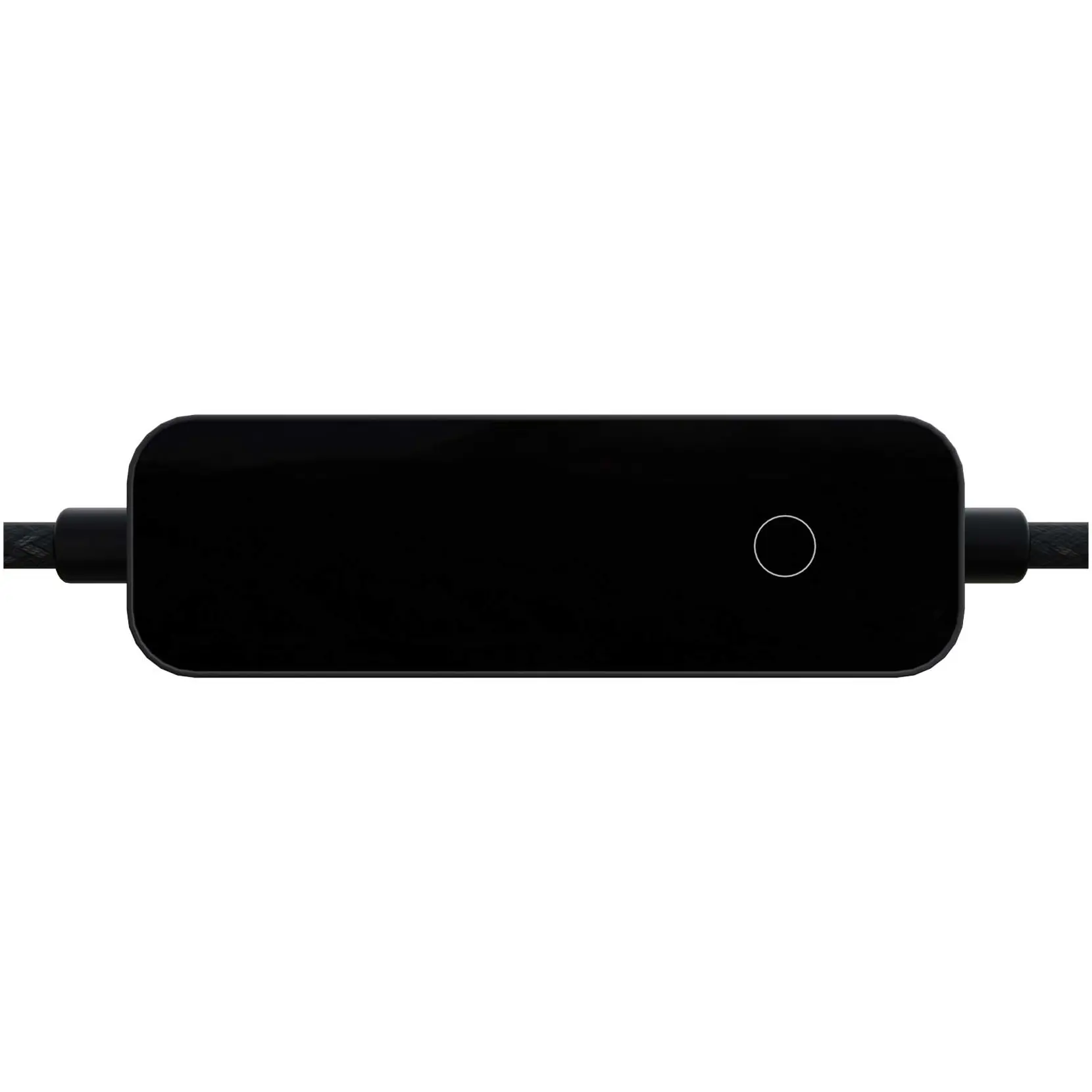 Bild på SCX.design C41 laddningssladd 100 W Bild på SCX.design C41 laddningssladd 100 W