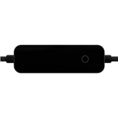 Bild på SCX.design C41 laddningssladd 100 W