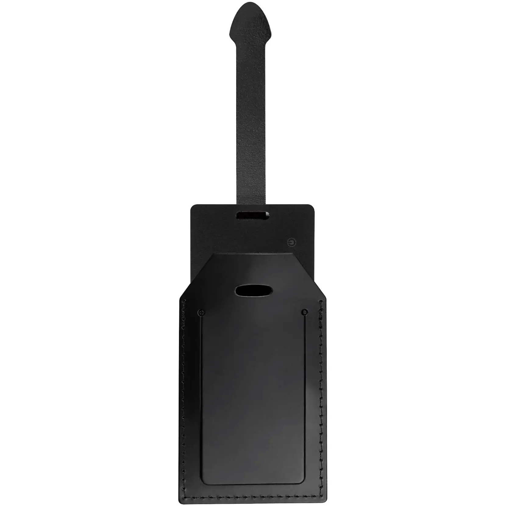 Bild på SCX.design A14 smart tag för väska