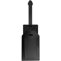 Bild på SCX.design A14 smart tag för väska