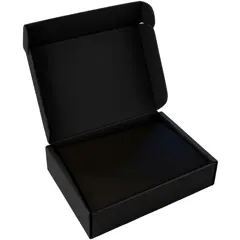 Bild på SCX.design A14 smart tag för väska