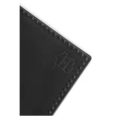 Bild på SCX.design A14 smart tag för väska