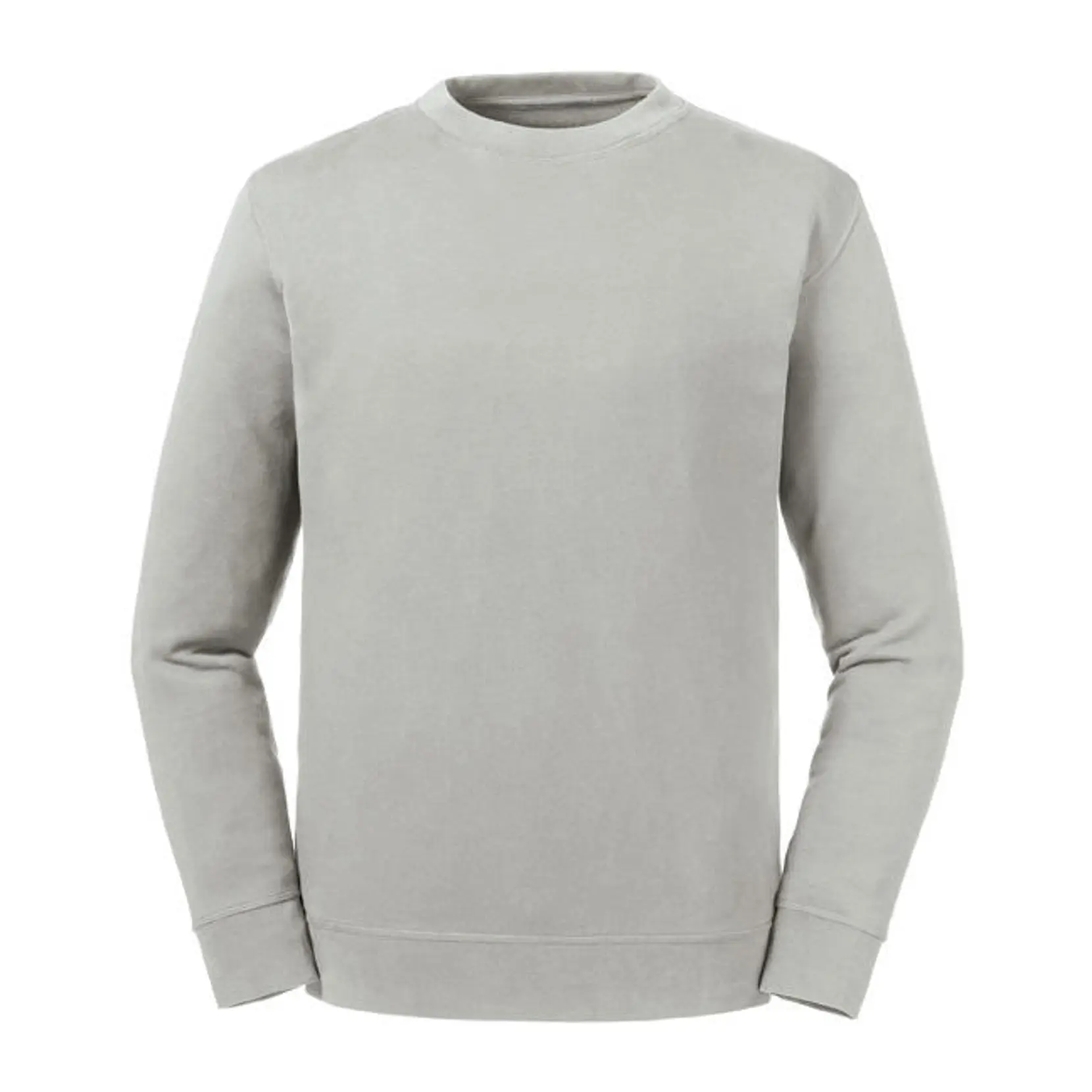 Bild på Pure Organic Reversible Sweat