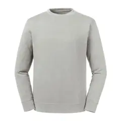 Bild på Pure Organic Reversible Sweat