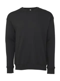 Bild på Unisex Drop Shoulder Fleece