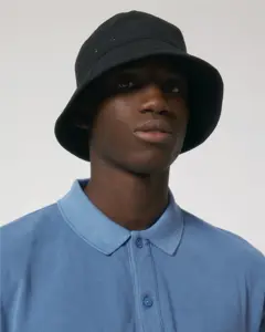 Bild på Bucket Hat Canvas  bucket hat