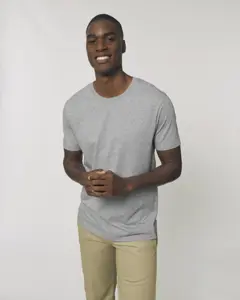 Bild på Rocker The Tubular unisex t-shirt