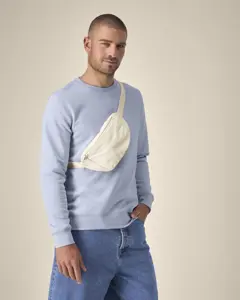 Bild på Hip Bag Canvas  hip bag