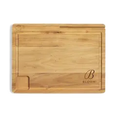 Bild på VINGA Buscot multiskärbräda