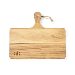 Bild på VINGA Buscot horisontell serveringsbräda