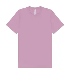 Bild på Unisex Jersey T-shirt