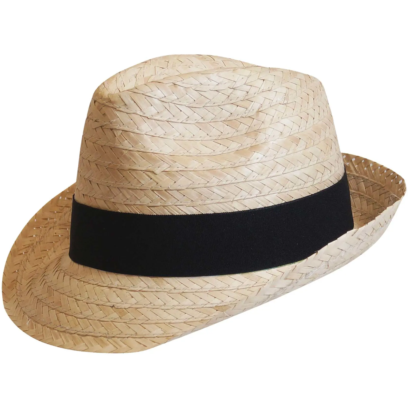 Bild på Citizen Green Bebel Doulos hatt Bild på Citizen Green Bebel Doulos hatt