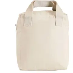 Bild på Citizen Green Lunchy lunchväska i ekologisk bomull