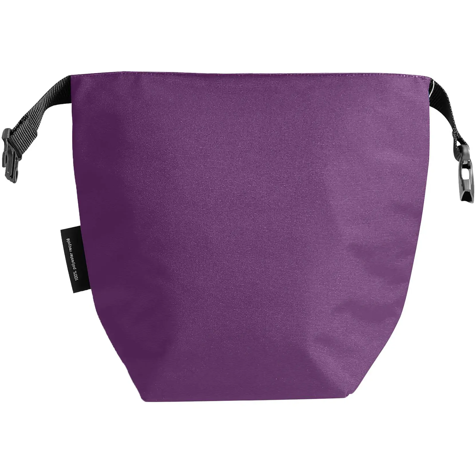 Bild på Citizen Green Savor isolerad lunchväska Bild på Citizen Green Savor isolerad lunchväska