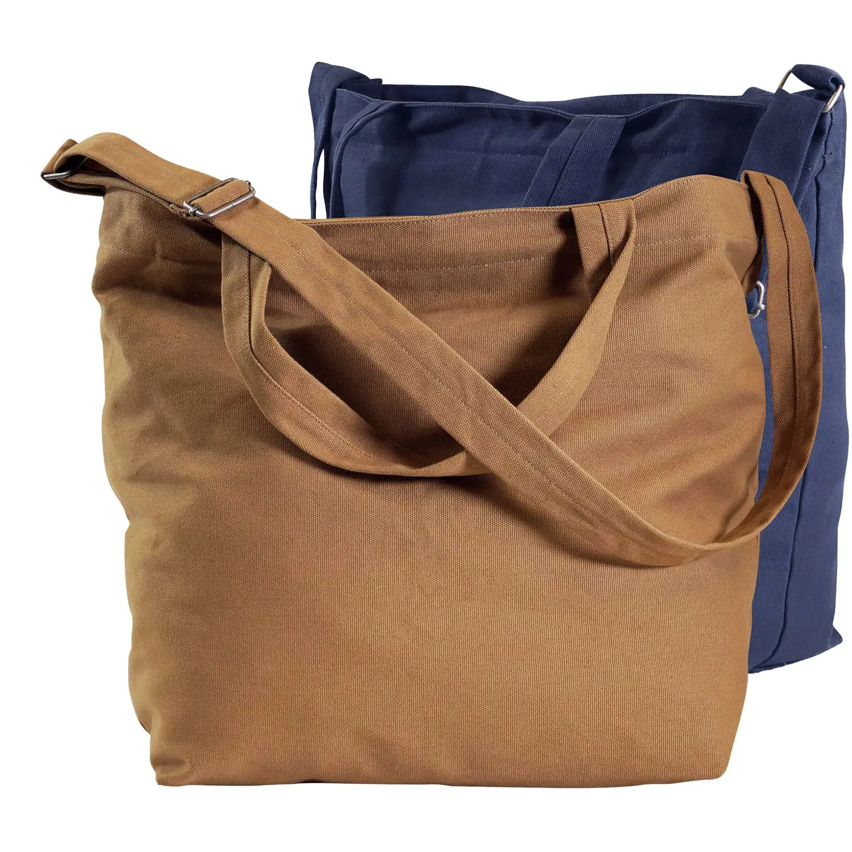 Bild på Citizen Green Natura resväska Bild på Citizen Green Natura resväska