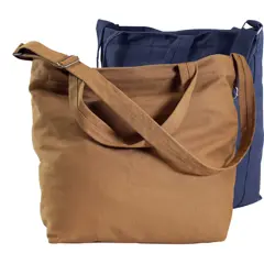 Bild på Citizen Green Natura resväska