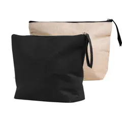 Bild på Citizen Green Maxiday tillbehörspåse