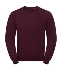 Bild på Authentic Melange Sweat