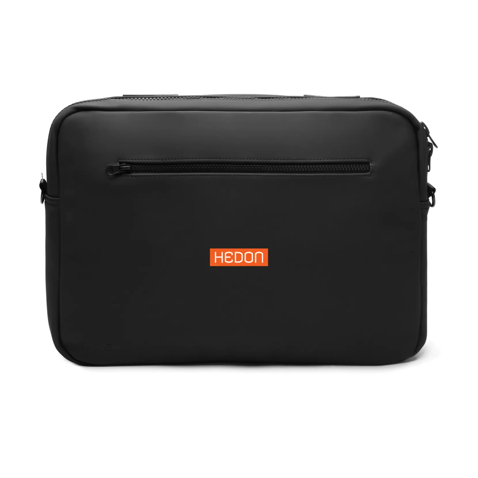 Bild på VINGA Baltimore RCS convertible backpack brief