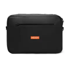 Bild på VINGA Baltimore RCS convertible backpack brief