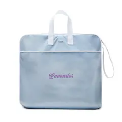 Bild på VINGA Lagoa GRS strandstol