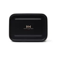 Bild på VINGA Parks RCS återvunnet stål lunchlåda