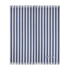 Bild på VINGA Ornos GRS hamam familjehandduk