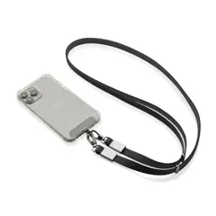 Bild på Nivo Crossbody lanyard i RCS återvunnen PET