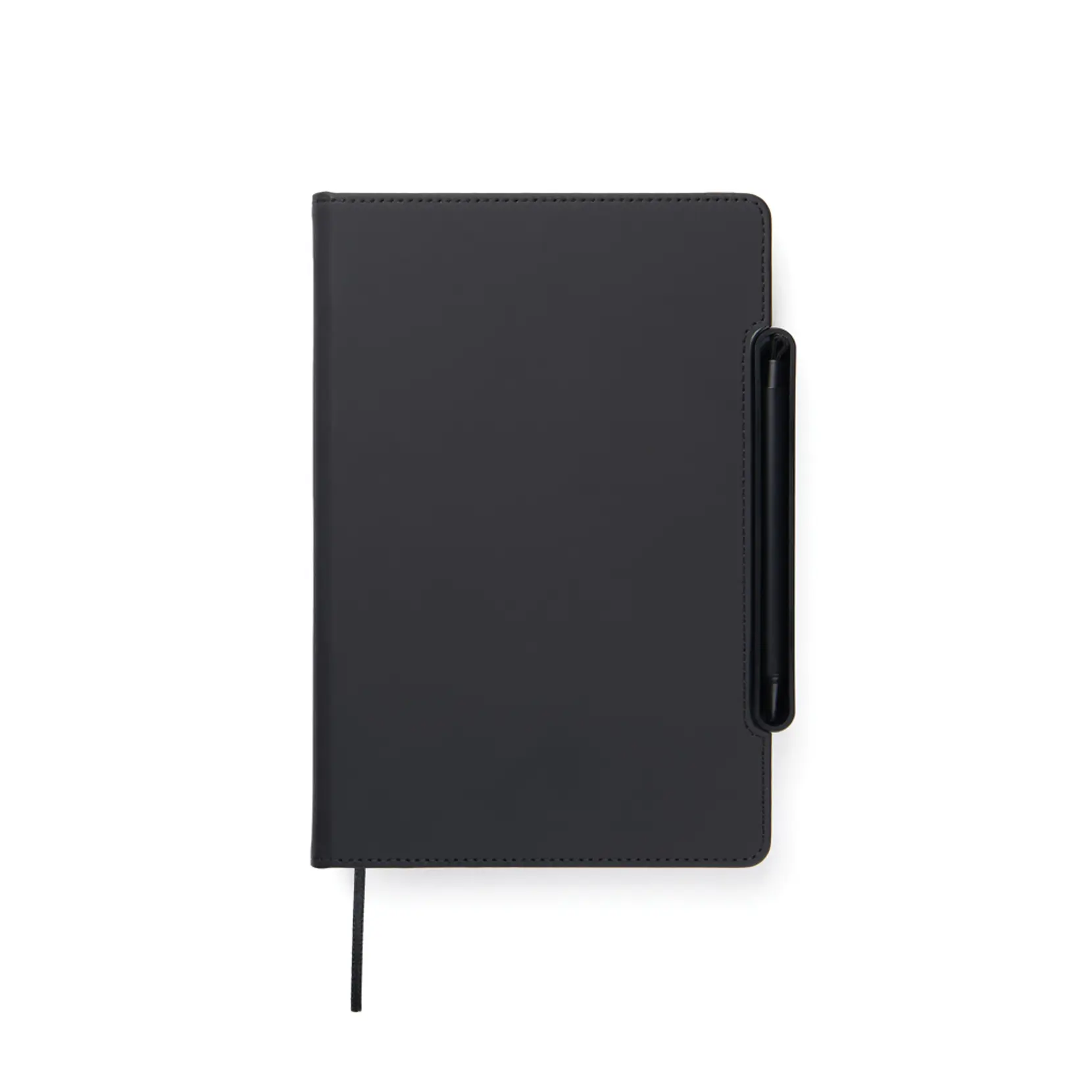 Bild på VINGA Baltimore RCS 4-in-1 Refillable Notebook