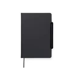 Bild på VINGA Baltimore RCS 4-in-1 Refillable Notebook