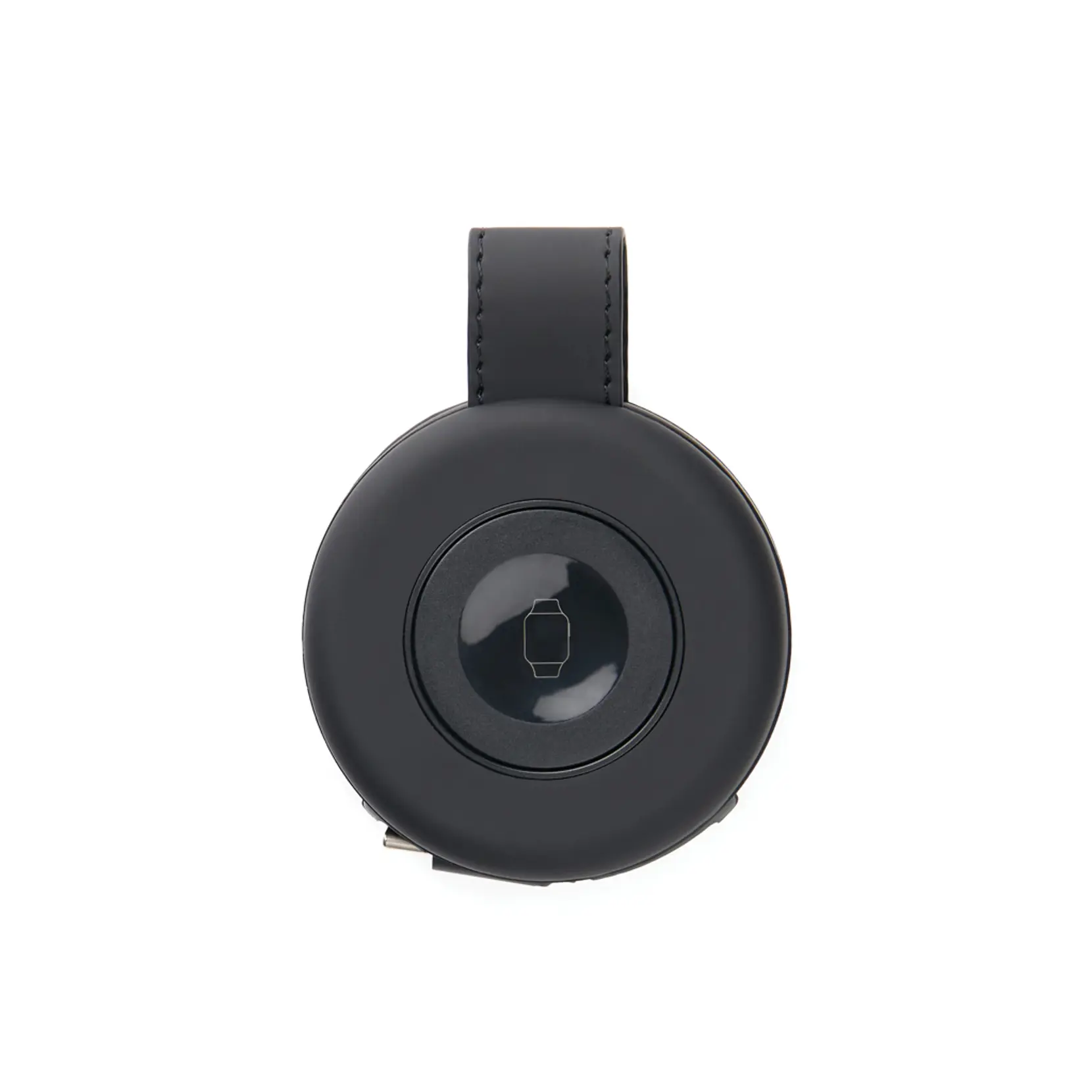 Bild på VINGA Baltimore RCS 2-in-1 Wireless 15W Travel Charger