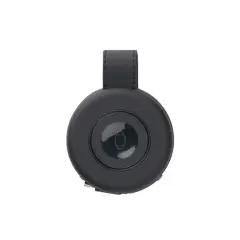 Bild på VINGA Baltimore RCS 2-in-1 Wireless 15W Travel Charger