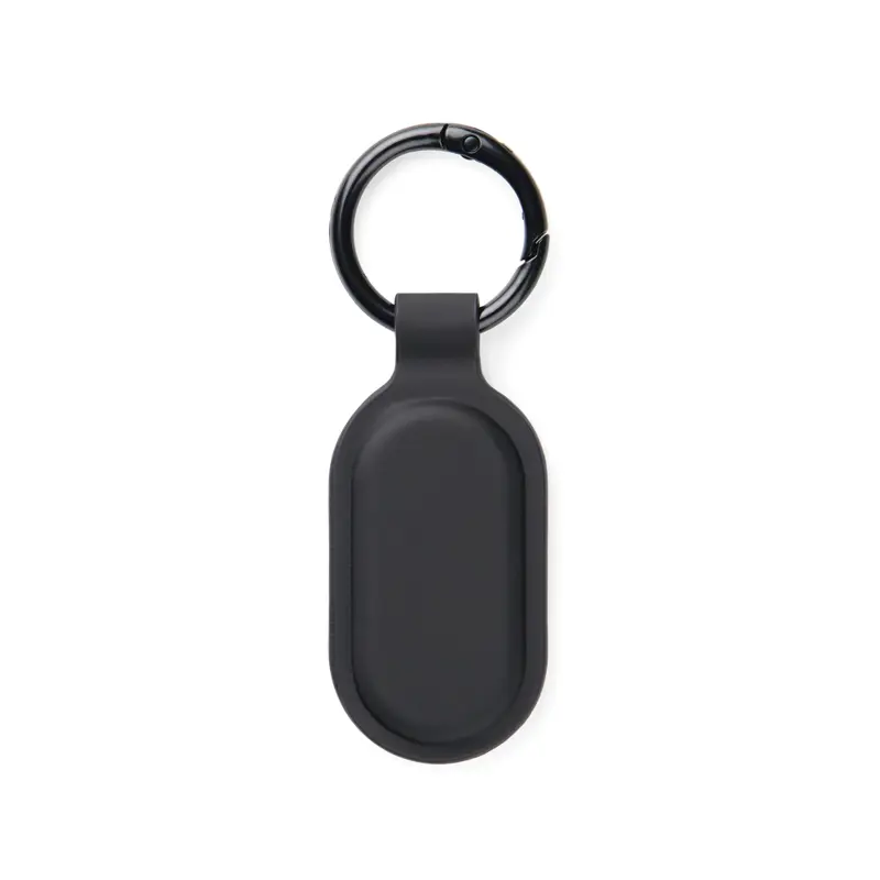 VINGA Baltimore RCS Key tag With Finder Dual
