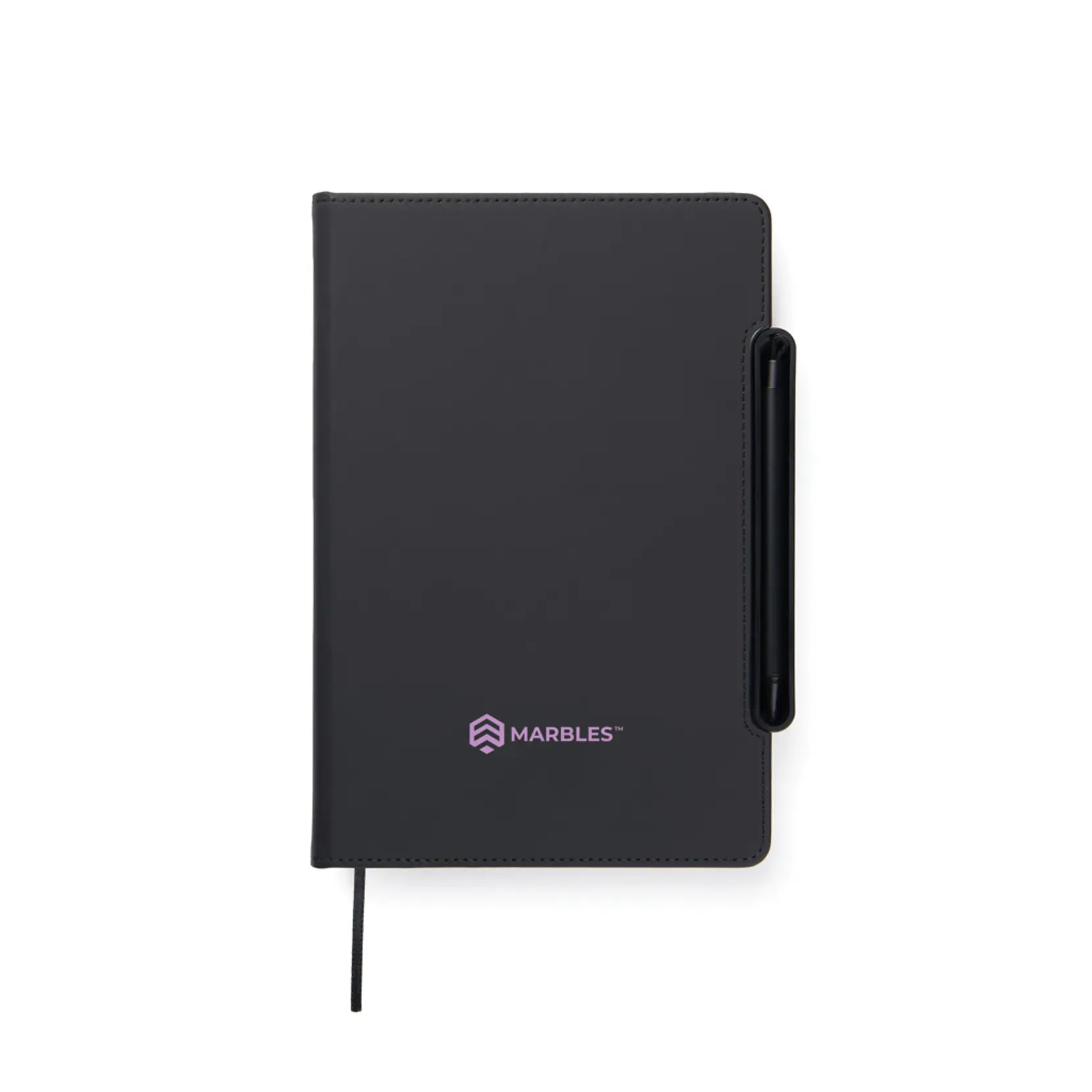 Bild på VINGA Baltimore RCS 4-in-1 Refillable Notebook