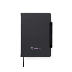 Bild på VINGA Baltimore RCS 4-in-1 Refillable Notebook