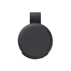 Bild på VINGA Baltimore RCS 2-in-1 Wireless 15W Travel Charger