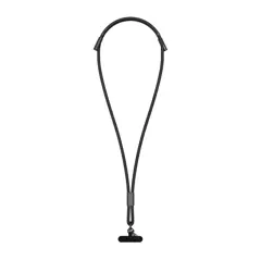 Bild på VINGA Baltimore RCS Phone cord With Charging Cable