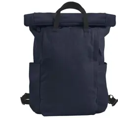 Bild på Citizen Green Reway ryggsäck