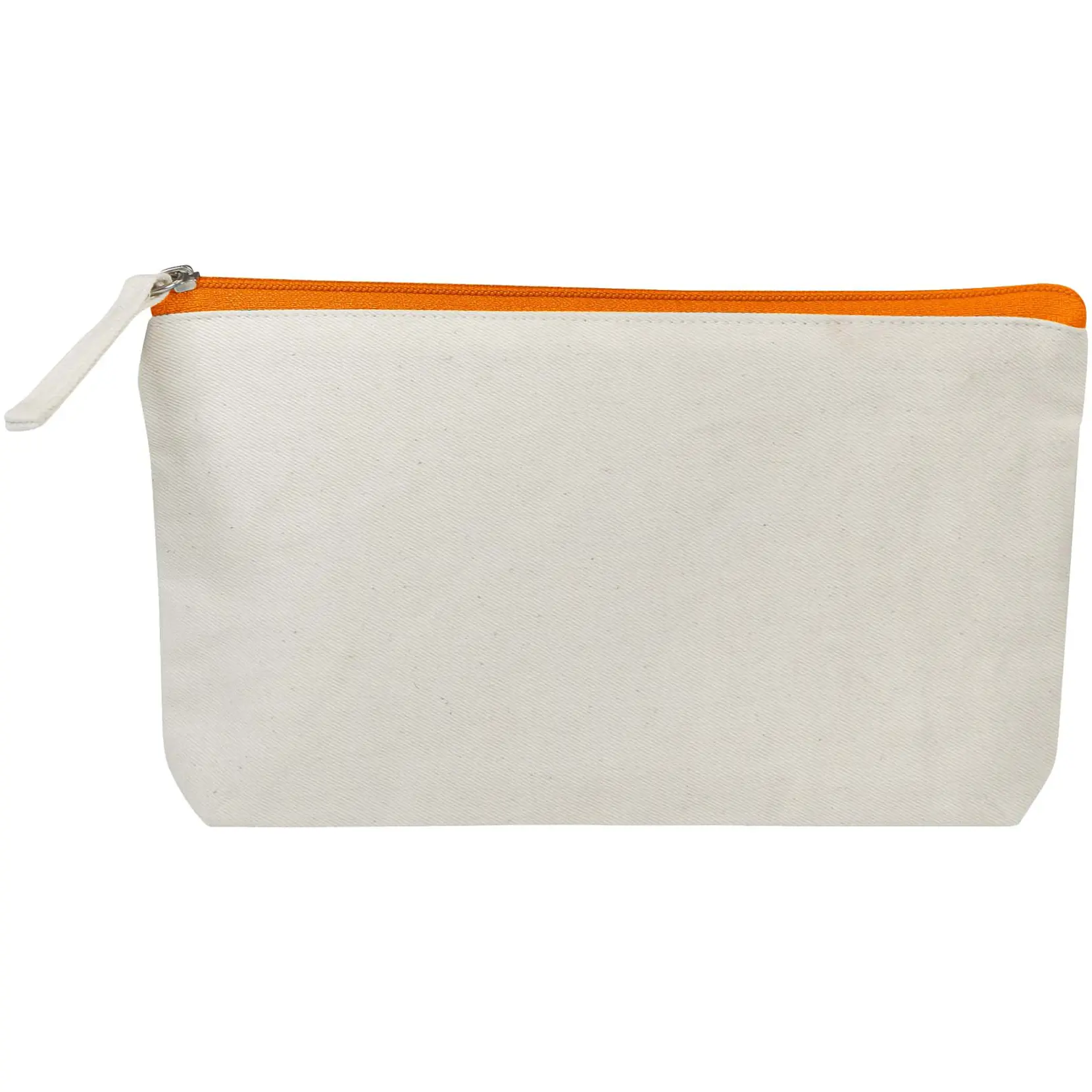 Bild på Citizen Green Biutifulday resepåse Bild på Citizen Green Biutifulday resepåse