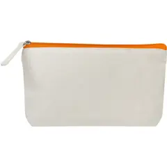 Bild på Citizen Green Biutifulday resepåse